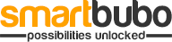 smartbubo
